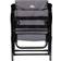 Trespass Paddy Padded Camping Chair