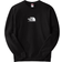 The North Face Men's Seasonal Fine Crew Neck Sweater