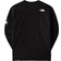 The North Face Men's Seasonal Fine Crew Neck Sweater