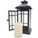 LumaBase Battery Operated Lantern 14"