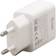 Huawei CP404B