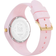Ice Watch Fantasia (017890)