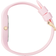 Ice Watch Fantasia (017890)