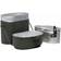 Mil-Tec Cookware 14664000