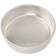 Nordic Ware Naturals Kageform 20.3 cm