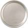 Nordic Ware Naturals Kageform 20.3 cm