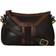 Belsac Crossbody Jolee Sort