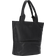 Adax Amalfi Lucia Shopper