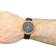 Bering Classic (13338-462)
