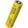 NiteCore NL2150i