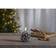 Star Trading Flamme Kotte LED-Licht 10.5cm