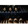 Witt WCF1852BG Svart