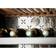 Witt WCF1852BG Svart