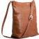 Still Nordic Khloe Hobo Bag