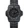 Luminox Navy Seal 3500 Series (XS.3502.BO.L)