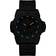 Luminox Navy Seal 3500 Series (XS.3502.BO.L)