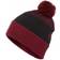 Black Diamond Pom Beanie