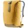 Deuter Stepout 22L - Caramel/Clay