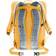 Deuter Stepout 22L - Caramel/Clay