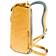 Deuter Stepout 22L - Caramel/Clay