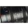 Sirui Jupiter 24mm T2 Cine for PL