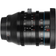 Sirui Jupiter 24mm T2 Full Frame Macro Cine Lens for Canon EF