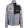 Adidas Terrex Trail Running Printed Wind Jacket