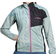 Adidas Terrex Trail Running Printed Wind Jacket