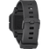 Nixon Regulus (A1180-867-00)