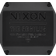 Nixon Regulus (A1180-867-00)