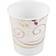 Solo Paper Cups Symphony Eco-Forward 100-pack