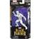 Hasbro Marvel Legends Series Black Panther Hatut Zeraze 15cm