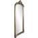 Howard Elliott Tudor Floor Mirror 38x87"