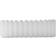 DBKD Mist Oval Small Krukke