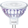 Philips Master VLE D 36° LED Lamps 5.8W GU5.3 MR16 930