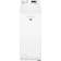 Electrolux 600 SensiCare EW6T4227R1 Vit