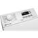 Electrolux 600 SensiCare EW6T4227R1 Vit
