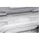 Electrolux 600 SensiCare EW6T4227R1 Vit