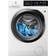 Electrolux EW8F2946U7