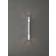 LYFA Pan 50 Wall light