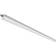 Nordlux Westport 120 Single Ceiling Flush Light ∅ 5.4cm