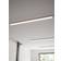 Nordlux Westport 120 Single Loftplafond ∅ 5.4cm