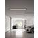 Nordlux Westport 120 Single Loftplafond ∅ 5.4cm