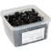 Aroma Lakritsbåtar 2200g