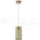 V-TAC VT-7131 Pendellampa ∅ 13.5cm