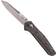 Benchmade 940-1 Fickkniv