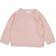 Name It Long Sleeved Knitted Pullover (13212143)