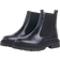 Garment Project Spike Chelsea