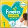 Pampers Newborn Baby Size 1