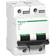 Schneider Electric A9N18361